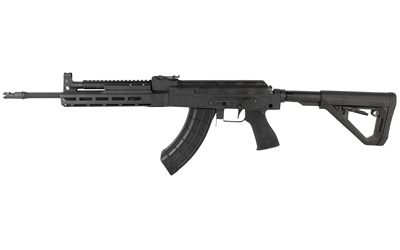 Century Arms Sharps MB47 7.62x39mm 16.25in 30rd