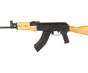 Century Arms VSKA Tactical 7.62×39 Wood 30rd