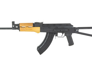 Century Arms VSKA Paratrooper 7.62x39mm 16.25in 30rd