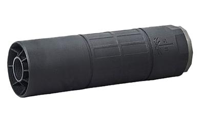 CASU0021011-N_1 EOS US PALM SUPPRESSOR 556 BLK