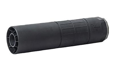 CASU0021012-N_1 EOS US PALM SUPPRESSOR 30CAL BLK
