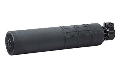 CASU0021013-N_1 EOS US PALM SUPPRESSOR AK BLK