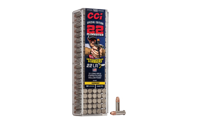 CCI50100CC_1 CCI Stangers .22 LR 32gr CPHP 100rd
