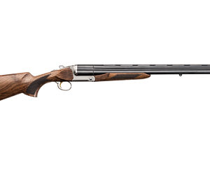 Charles Daly Triple Crown 28ga 26in Over/Under Shotgun