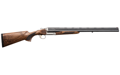 CD930-082_1 Charles Daly Triple Crown 28ga 26in Over/Under Shotgun