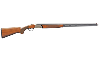Charles Daly 202A O/U Shotgun 20 Gauge 26″ 3″ Chamber