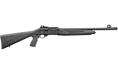 CD930-229_1 Charles Daly 601 Tactical 12 Gauge 18.5in Semi-Auto