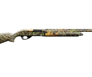 Charles Daly 601 20 Gauge 22in Vent Rib Mossy Oak