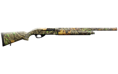 CD930-231_1 Charles Daly 601 20 Gauge 22in Vent Rib Mossy Oak