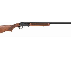Charles Daly 101 Single Shot 20 Gauge 26″ Walnut/Black
