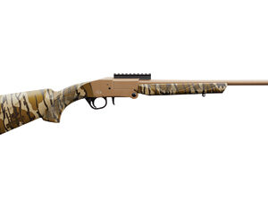 Charles Daly 101 .410 Bore 20 in Turkey Shotgun