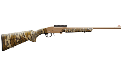 CD930-270_1 Charles Daly 101 .410 Bore 20 in Turkey Shotgun
