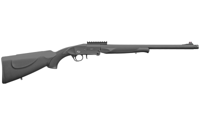 Charles Daly 101 .410 Bore 20 in Single