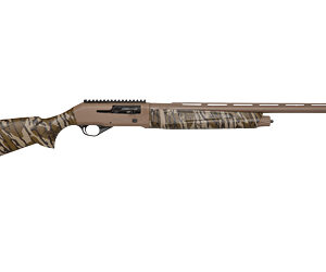Charles Daly 601 Turkey 12ga 24in 3in Mossy Oak