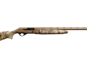 Charles Daly 601 20 Gauge Semi-Auto 26 in 3 in Chamber