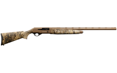 Charles Daly 601 20 Gauge Semi-Auto 26 in 3 in Chamber