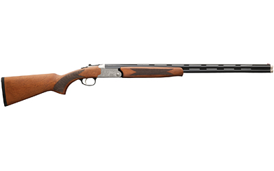 Charles Daly 202A 20 Gauge 26″ Over/Under Compact