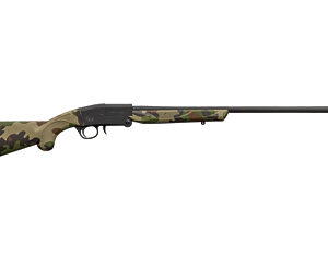 Charles Daly 101 Compact Single-Shot .410 Bore 26″ 3″ Chamber