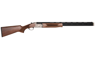CD930-344_1 Charles Daly 202A Over/Under Shotgun 28 Gauge 26 in.
