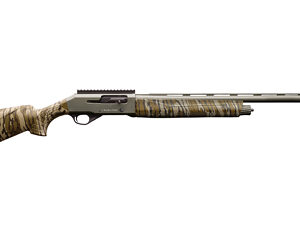 Charles Daly 601 20 Gauge 26″ Mossy Oak Bottomland