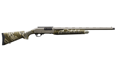 CD930-421_1 Charles Daly 301 Turkey Pump Shotgun, 20 Gauge, 24″ Barrel