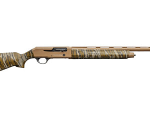 C.DALY 601 SEMI 20/22″ MOSS BTM LND