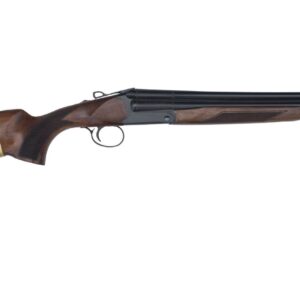 Charles Daly Triple Threat .410 18.5″ Over/Under