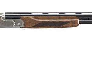 Charles Daly 214E O/U 12 Gauge 30-inch Field Shotgun