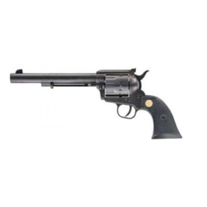 CHIAPPA FIREARMS CHIAPPA SAA TARGET 17-10 7.5″