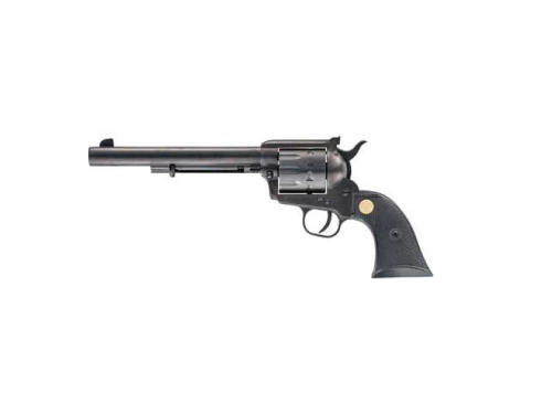CF340.182 CHIAPPA FIREARMS CHIAPPA SAA TARGET 17-10 7.5″