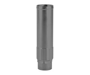 CGS Helios QD 5.56 Suppressor, Black