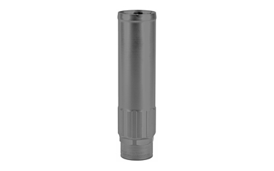 CGS-HELIOS556-QD_1 CGS Helios QD 5.56 Suppressor, Black