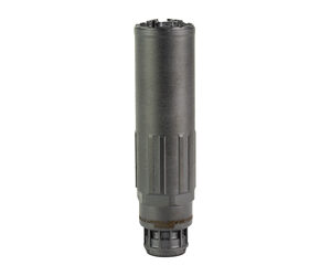 CGS Suppressors SCI-SIX 5.56 Suppressor, 5.9 inch