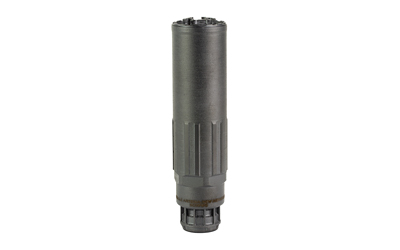 CGS Suppressors SCI-SIX 5.56 Suppressor, 5.9 inch