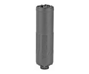 CGS Suppressors Helios DT 5.56 Suppressor 6.37″