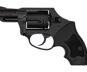 Charter Arms Undercover .38 Special 2″ 5-Shot DAO