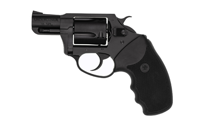 CH13820_1 Charter Arms Undercover .38 Special 2″ 5-Round Revolver