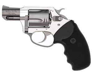 Charter Arms Undercover Lite .38 Special 2″ 5rd