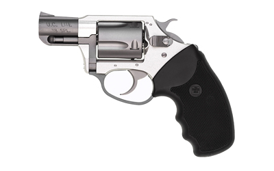 CH53820_1 Charter Arms Undercover Lite .38 Special 2″ 5rd