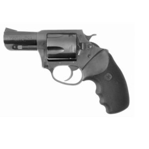 Charter Arms Bulldog .44 Special 2.5-inch Revolver
