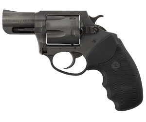 Charter Arms Pitbull 9mm 2.2″ Revolver