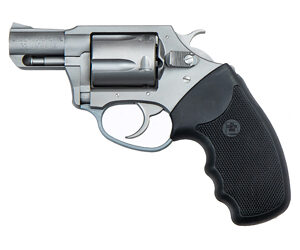 Charter Arms Undercoverette 73220 .32 H&R Mag 2″ Revolver