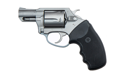 CH73220_1 Charter Arms Undercoverette 73220 .32 H&R Mag 2″ Revolver