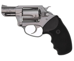Charter Arms Undercover .38 Special 2″ 5-Round