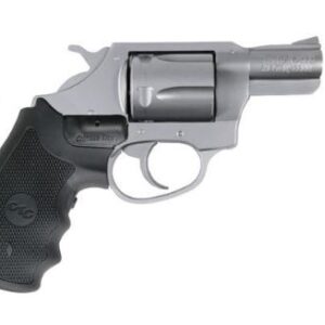 Charter Arms Undercover 73824 .38 Special 2″ Revolver