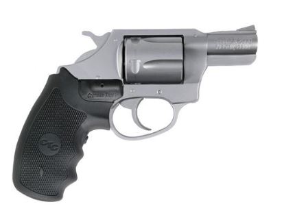 CH73824 Charter Arms Undercover 73824 .38 Special 2″ Revolver