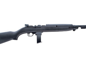 Chiappa M1-9 Carbine 9mm Blued/Poly 10rd
