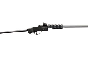 Chiappa Little Badger Take Down Xtreme .22 LR 16.5″