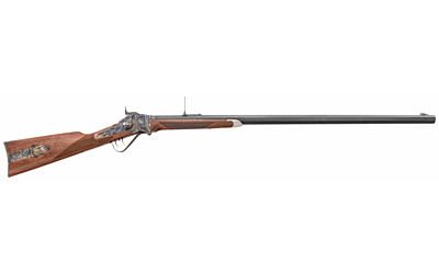 Chiappa 1874 Sharps Down Under 34″ .45-70 Single Shot