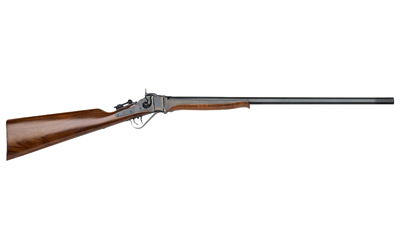 Chiappa Little Sharps .22 LR 24″ Single-Shot Rifle